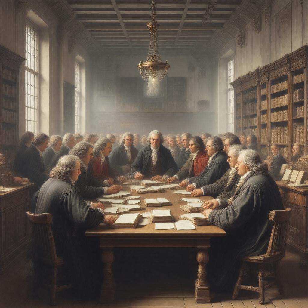 Holy Club